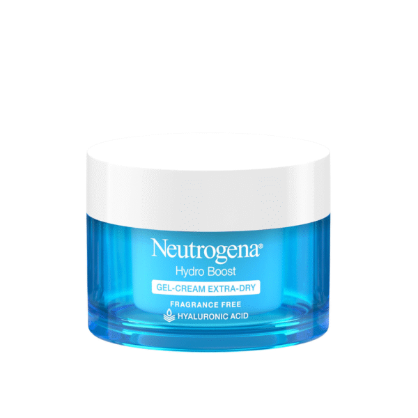 Neutrogena Hydro Boost Gel Cream - 50ML