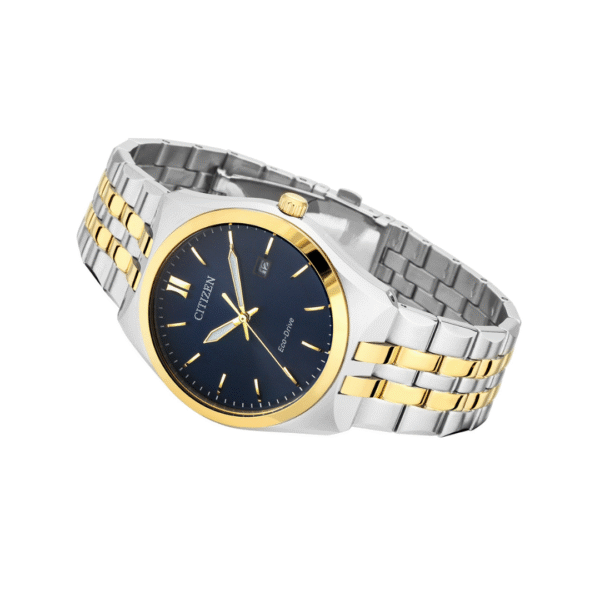 CITIZEN WATCH BM7334-66L