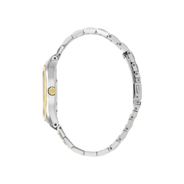 CITIZEN WATCH BM7334-66L