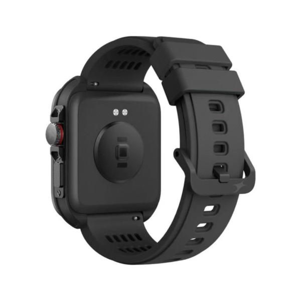 TITAN SMART WATCH 38105PP01