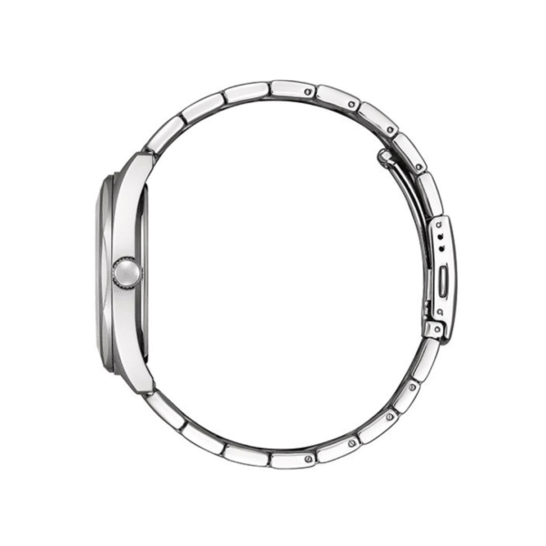 CITIZEN WATCH BI5110-54E
