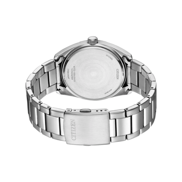 CITIZEN WATCH BI5110-54E