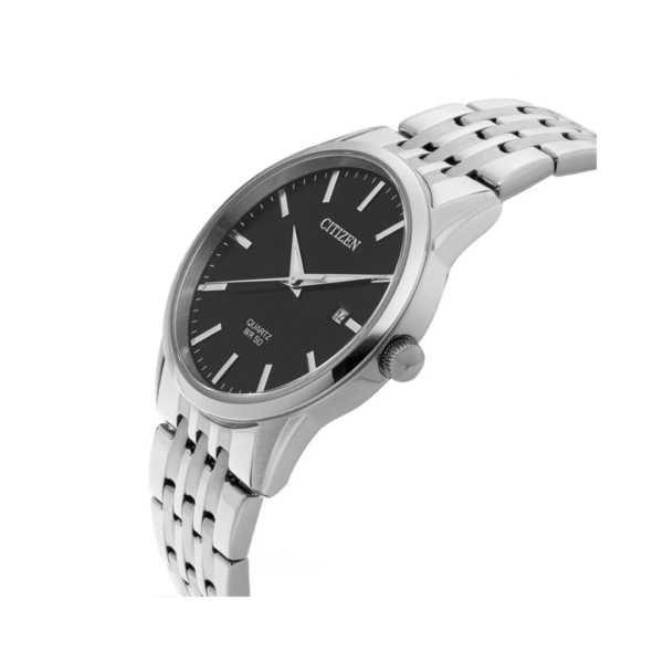 CITIZEN WATCH BI5000-87E