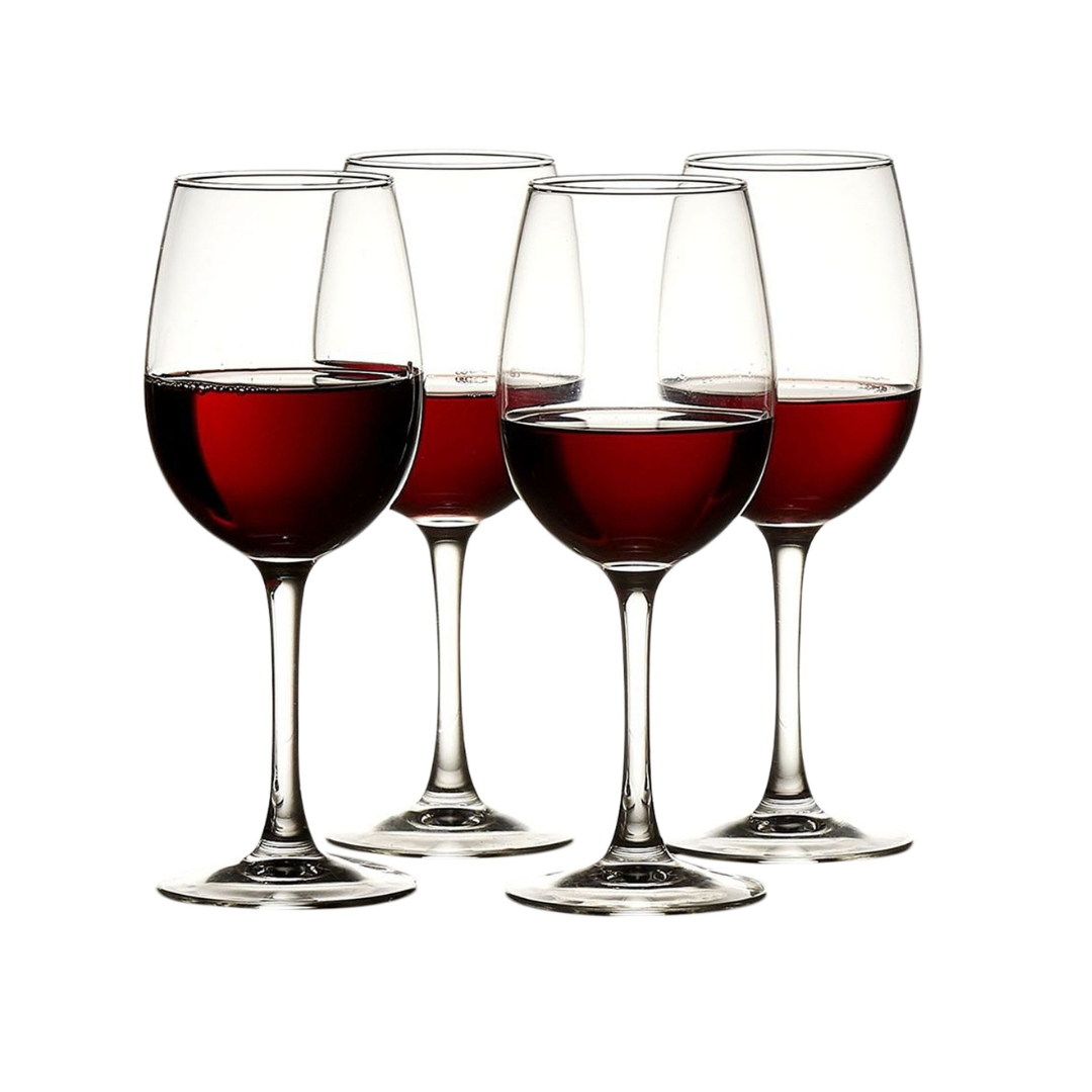 Luminarc Felicity 19Cl Stemglass H5344 Best Price in Kenya