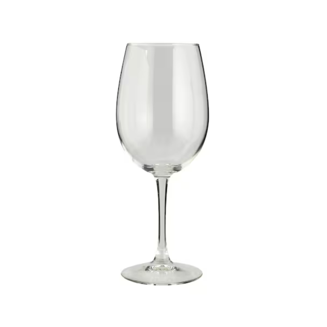 Luminarc Felicity 19Cl Stemglass H5344 Best Price in Kenya