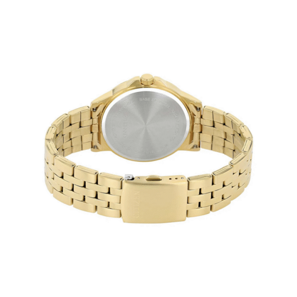 CITIZEN WATCH BF2013-56E