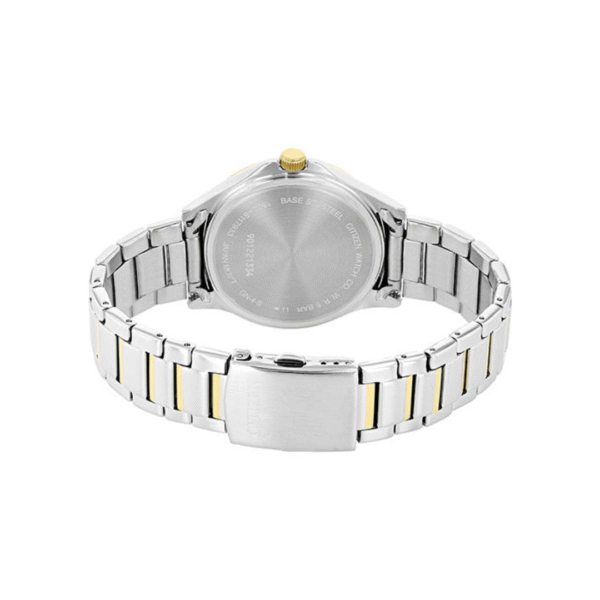 CITIZEN WATCH BF2005-54A