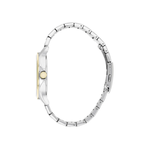 CITIZEN WATCH BF2005-54A