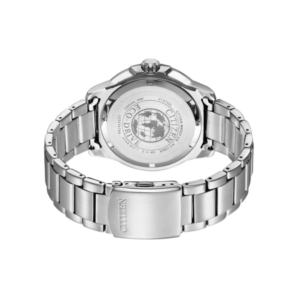 CITIZEN WATCH AW1525-81L