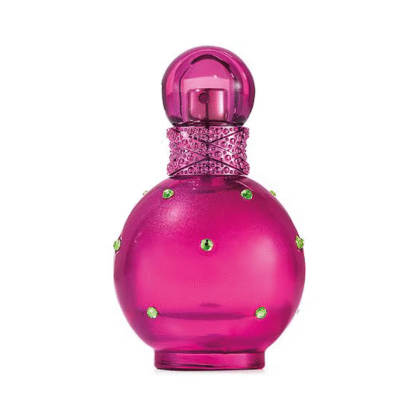Britney Spears Fantasy Women Eau de Parfum - 100ML
