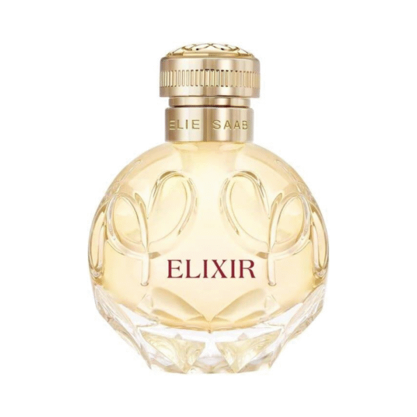 Elie Saab Elixir Women Eau de Parfum - 100ML
