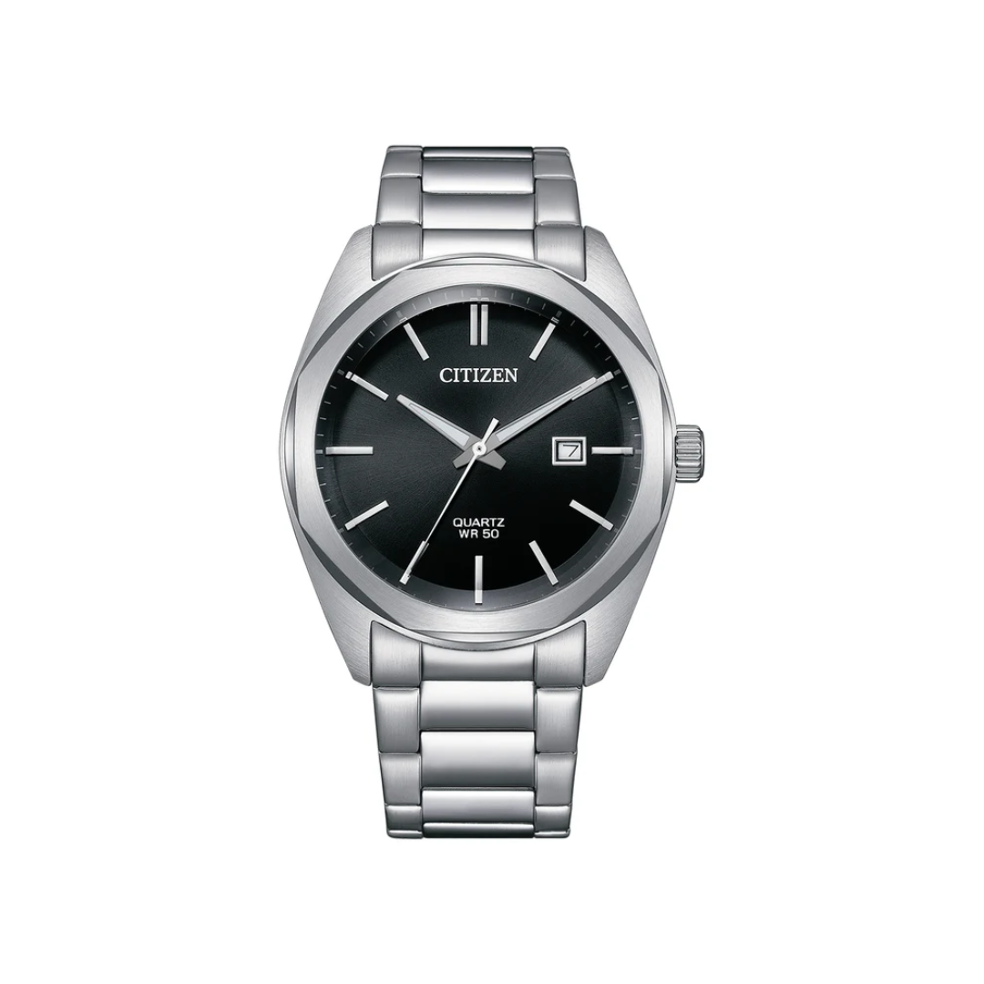 CITIZEN WATCH BI5110-54E