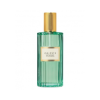 Gucci Mémoire d'une Odeur Eau de Parfum - 100ML