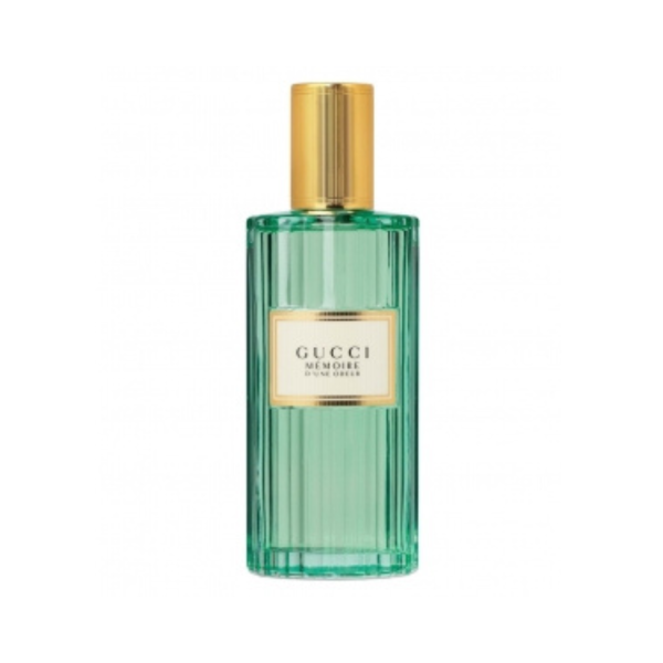 Gucci Mémoire d'une Odeur Eau de Parfum - 100ML