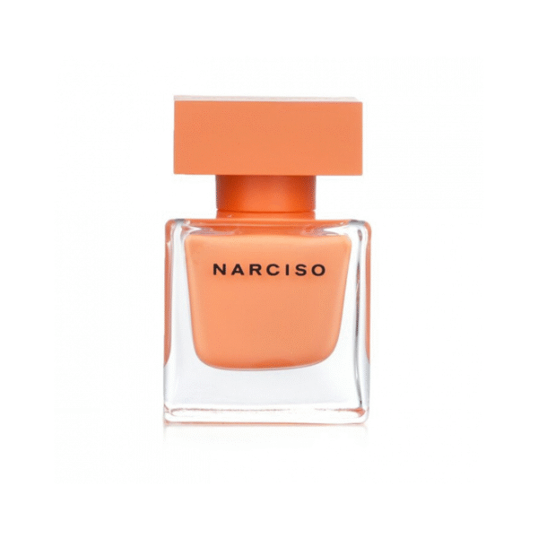 Narciso Ambrée Women Eau de Parfum Spray - 90ML