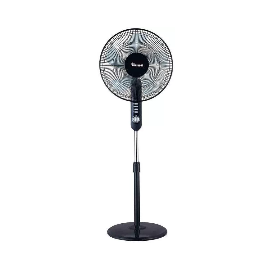 Ramtons Stand Fan 16" RM/552
