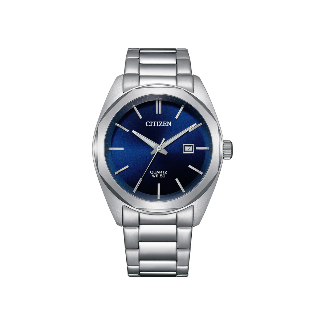 CITIZEN WATCH BI5110-54L