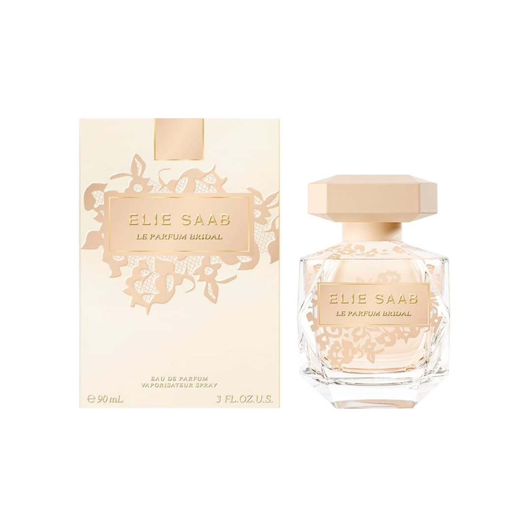 Elie Saab Le Parfum Bridal Edition 90Ml