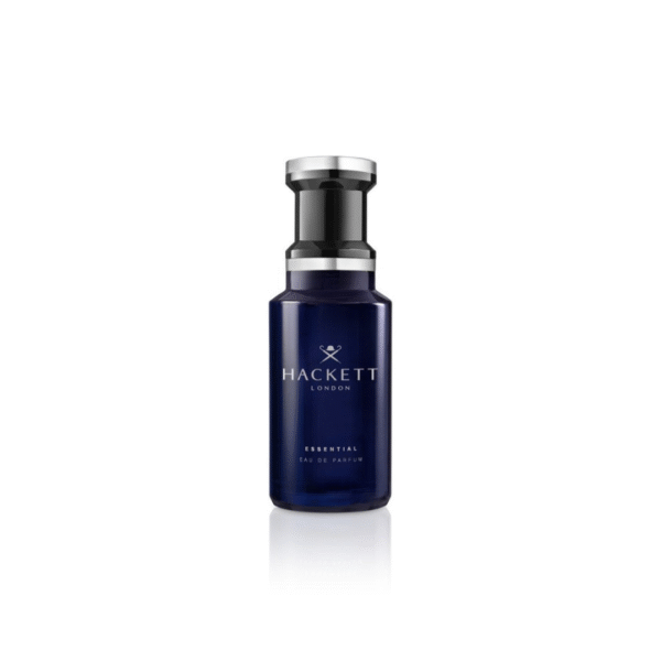 Hackett Essential Men Eau de Parfum - 100ML
