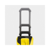 Karcher K 4 Power Control High Pressure