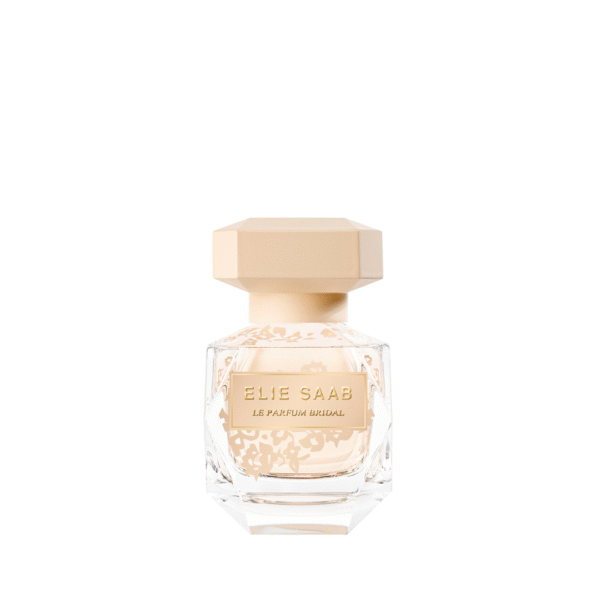 Elie Saab Le Parfum Bridal Edition 90Ml