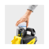 Karcher K 4 Power Control High Pressure
