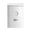 Karcher AF 20 Air Filter