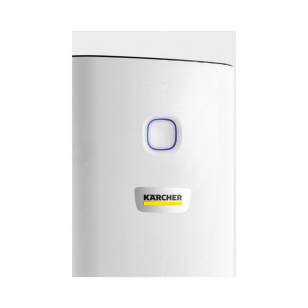 Karcher AF 20 Air Filter