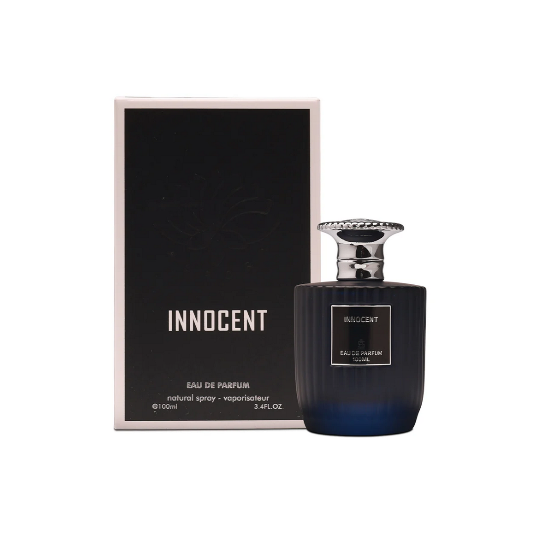 AURORA INNOCENT M 100ML