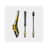 Karcher K 4 Power Control High Pressure