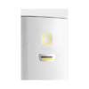 Karcher AF 20 Air Filter