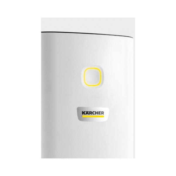 Karcher AF 20 Air Filter