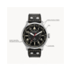 CITIZEN WATCH BX1010-02E