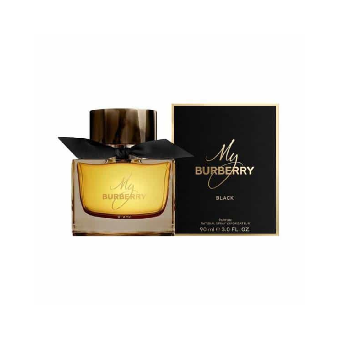 Burberry perfume price in kenya best sale