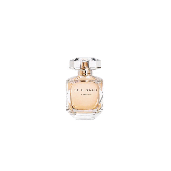 Elie Saab Le Parfum Women Eau de Parfum - 90ML