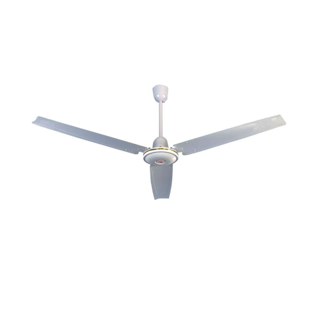 Ramtons Standard Ceiling Fan 56" RM/420