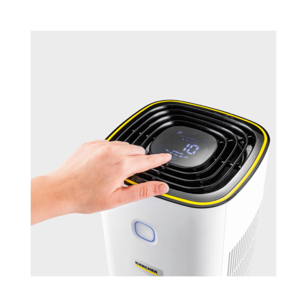 Karcher AF 20 Air Filter