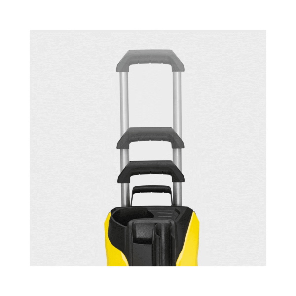 Karcher K 5 Power Control High Pressure