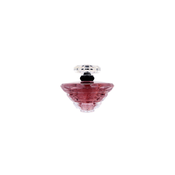 AURORA SCENTS TREASURE BLACK 100ML