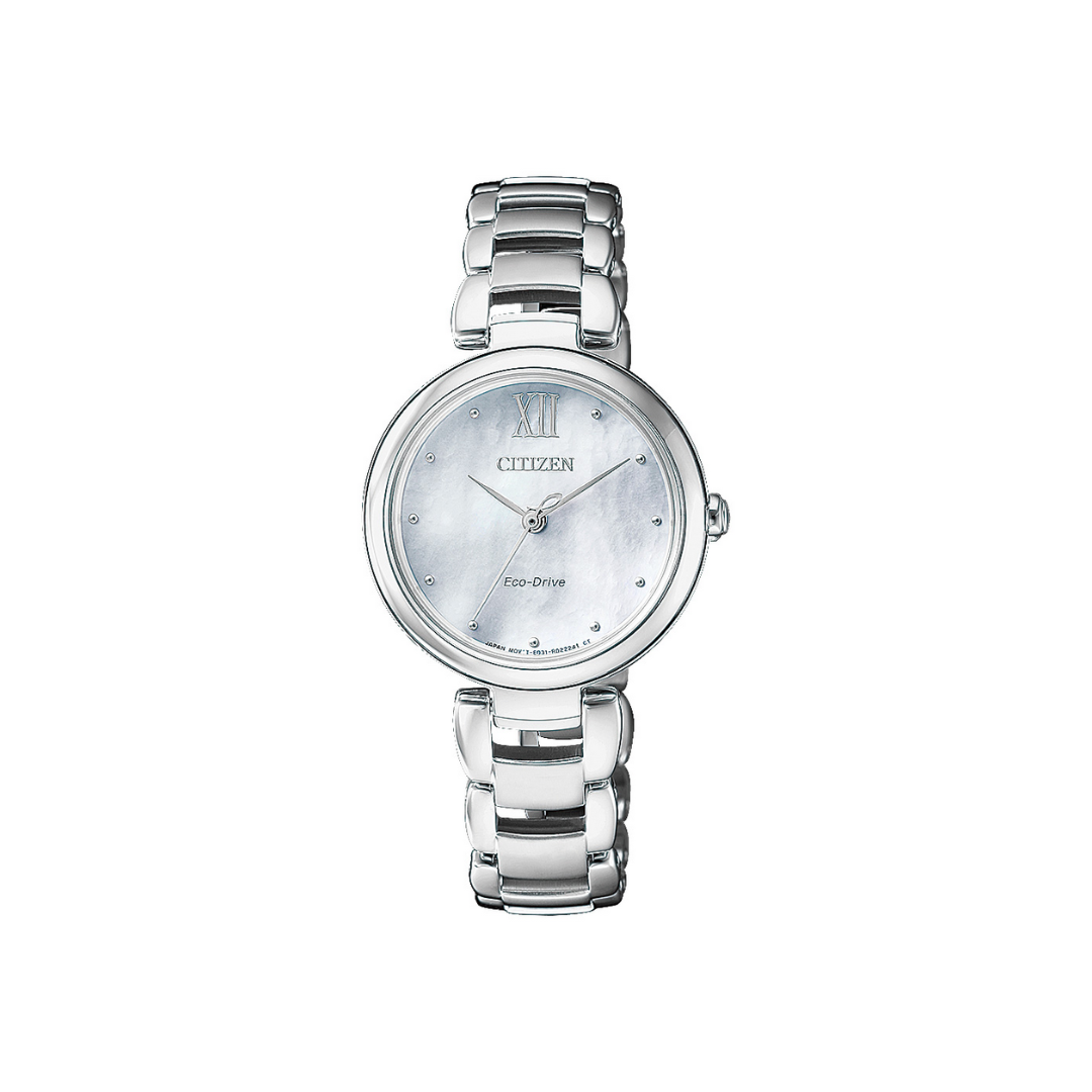 CITIZEN WATCH EM0530-81D