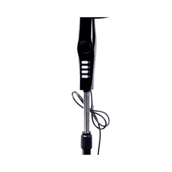 Ramtons Econo Stand Fan 16" RM/572
