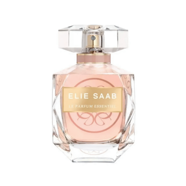 Elie Saab Le Parfum Essentiel Women Eau de Parfum - 90ML