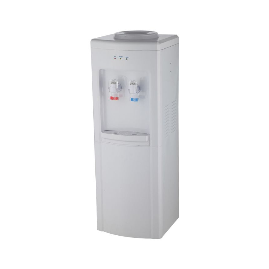 Ramtons Water Dispenser Hot & Normal RM/293