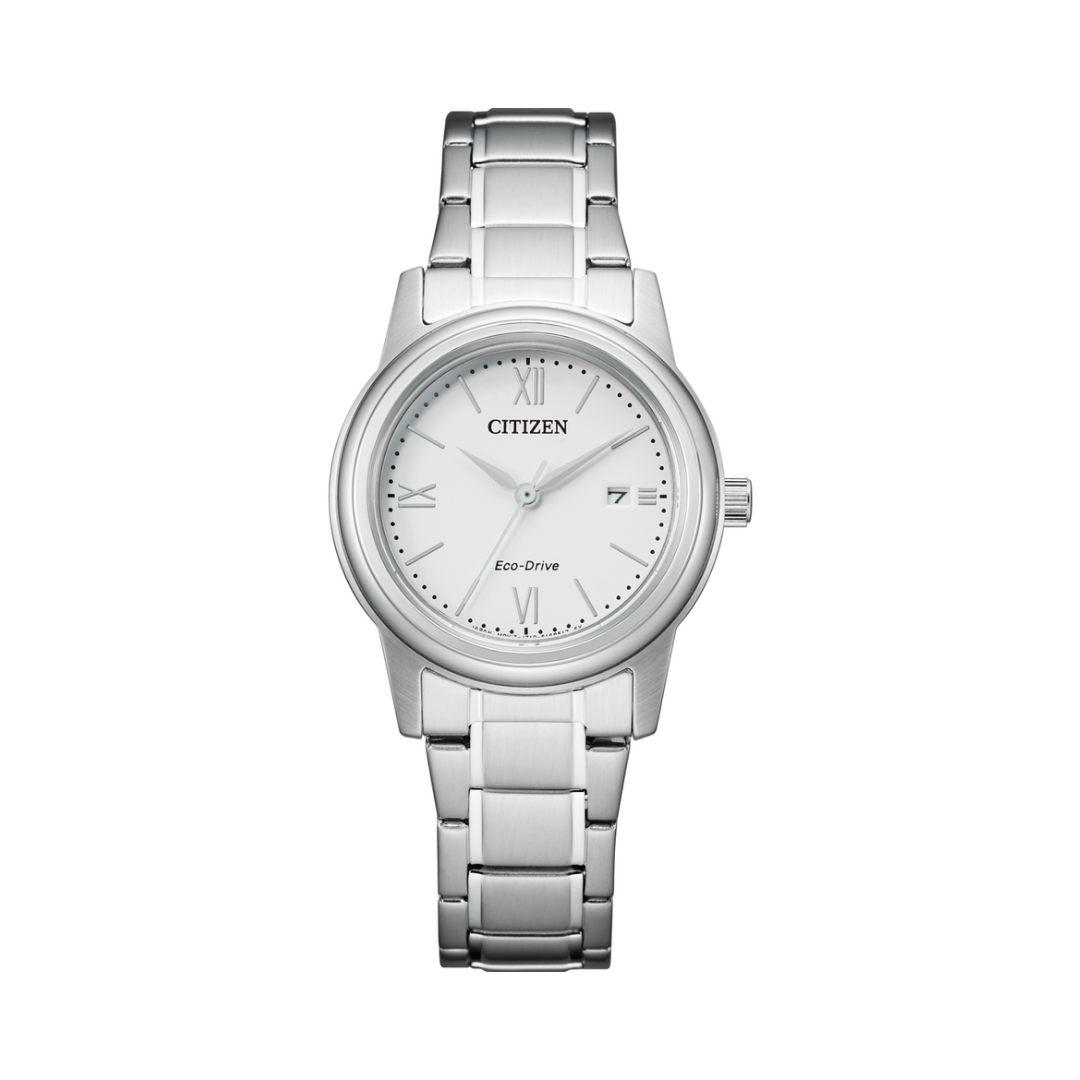 CITIZEN WATCH FE1220-89A