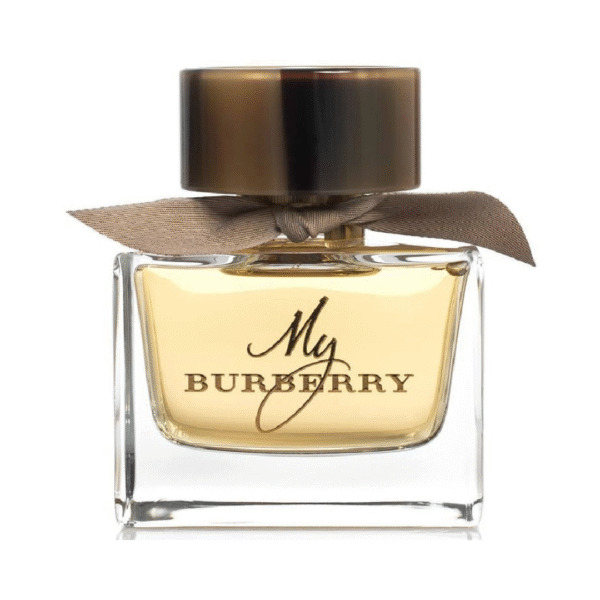 Burberry My Burberry Women Eau de Parfum - 90ML