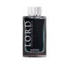 AURORA LORD INTENSE EDP 100ML