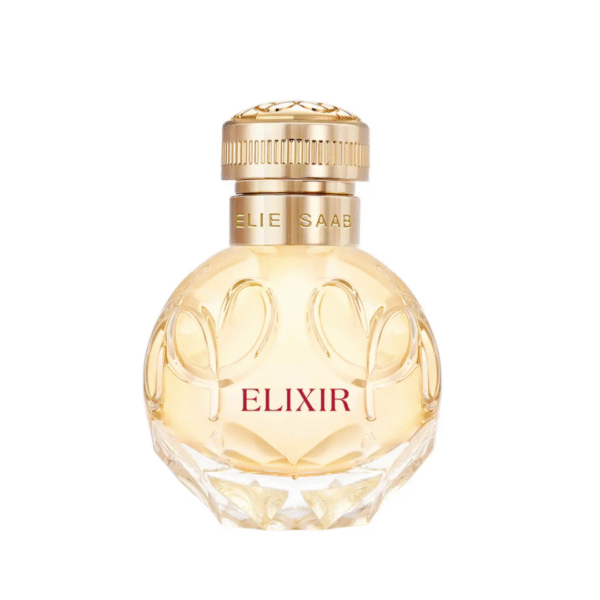 Elie Saab Elixir Women Eau de Parfum - 50ML
