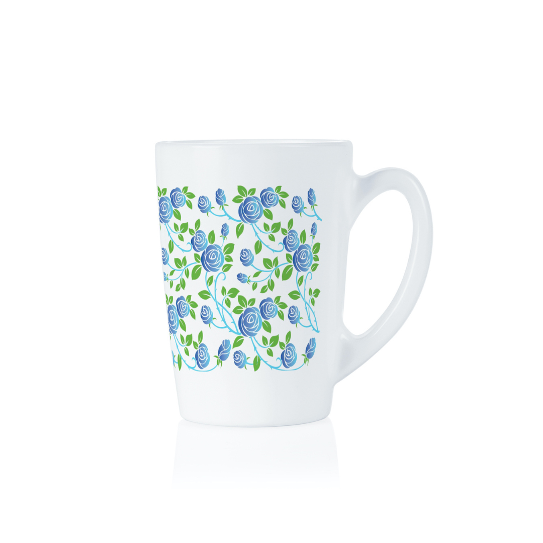Luminarc New Morning Mug 32Cl Opal V4105