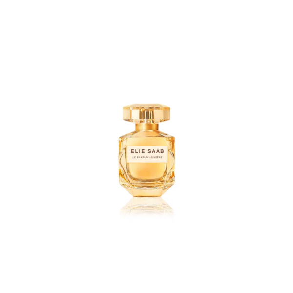 Elie Saab Le Parfum Lumière Women Eau de Parfum - 90ML