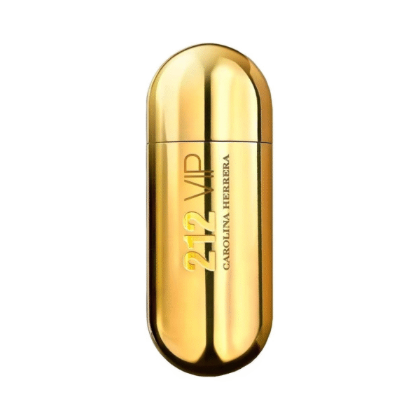 C/H 212 VIP NYC Women Eau de Parfum - 125ML